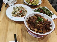 -东方肉馆(文庭雅苑店)
