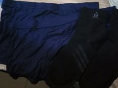 -摩登百货(岗顶店)