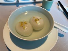 -屋里厢上海菜馆