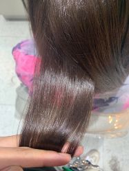 -NICE SALON 奈丝造型