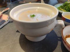 -江南里·新浙菜(苏州大悦城店)