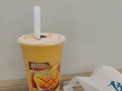 -厝内小眷村(新北万达店)