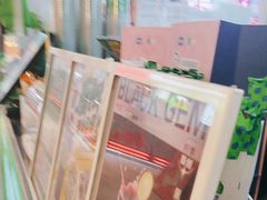 -柠季·手打柠檬茶(静安大悦城北座B1店 )