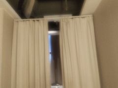 -道合堂·中式按摩·spa(民治店)