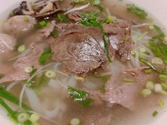-越美小馆·越南料理(曲江店)