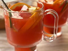 -G+KITCHEN·西餐·手作(时代广场店)