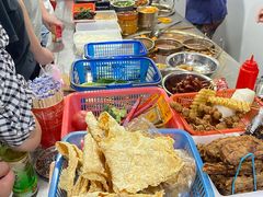 -胖子水煮(铁路三村无任何分店)