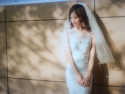 -太郎花子婚纱摄影艺术中心