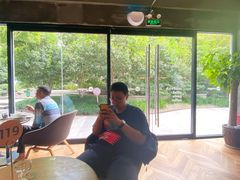 -Wagas沃歌斯(大学路店)