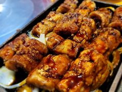 -天程知味园