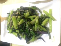 -湘德楼(德胜门外大街店)