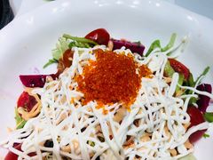 -19号私房菜(云南路店)