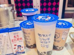 -自由港KTV(王子公主金平店)