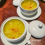高品质私房菜 | 好一场杏花美宴🍃