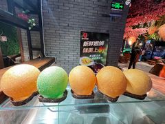 -扬之阿李菌汤火锅(1969店)