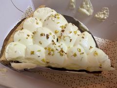 -Pie Bird(新闸路店)