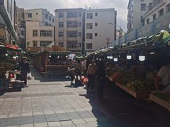-港华水果街(港华广场店)