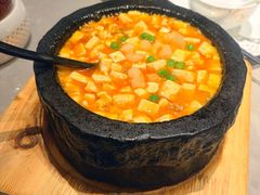 -醉庐·新上海菜(南京西路店)