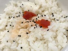 -康师傅私房牛肉面(北京南站店)