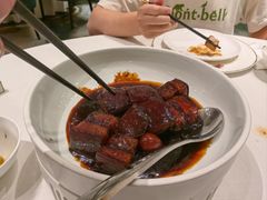 -富淳饭店(世纪公园店)