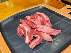 -青鹤谷(苏州店)