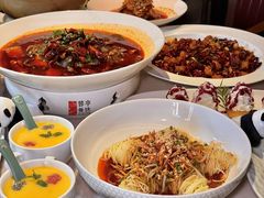 -湖鱼湖·蓉亭食贝(亚运村店)