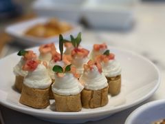 -牛街·马辈儿涮肉(牛街总店)