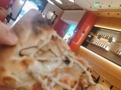 -城市大道红炉披萨烘焙坊