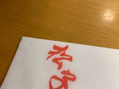 -松子料理(世纪城店)