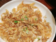 -古都历食南京菜·烤鸭·鸭血粉丝·汤包(南京博物院店)