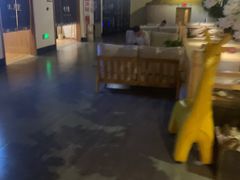 -乐汤汇温泉生活馆(海港区店)