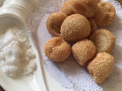 -北平味道.京味菜.烤鸭(梨园店)