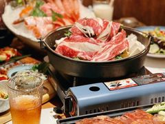 -南风(淮海街店)