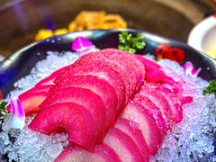 -山河屯铁锅炖·非遗铁锅炖(华强北店)