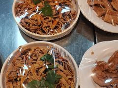 -南桥帮(昆百大·泰业城店)