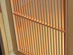 -杭州逸酒店(西湖武林店)