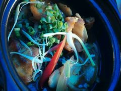-Lanterns Vietnamese Restaurant