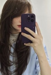 -爱秀造型 T-G
