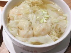 -南枝记