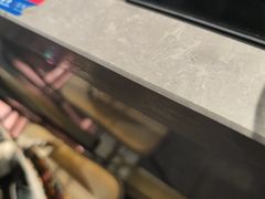 -纪林菜馆·博山菜老字号(华光路店)