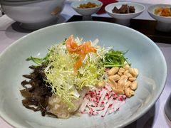 -隐厨·中国菜馆(三里屯T+MALL店)