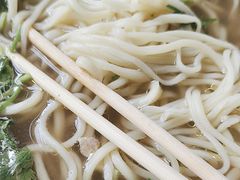 -大藏村拉面(保利首开·熙悦春天店)