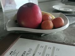-上海凯宾斯基大酒店