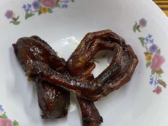 -小狗面馆(复兴店)