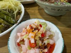 -正兴张血旺