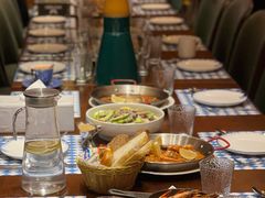 -Ambra Haus琥珀屋精酿餐厅(宝山店)