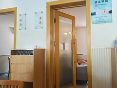 -映庐·江西菜(北航店)