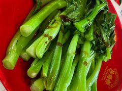 -憶廟街 X 沙角邨(太古城店)