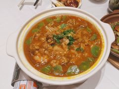 -西湖春天(中州店)