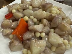 -协和菜馆(凤凰街店)